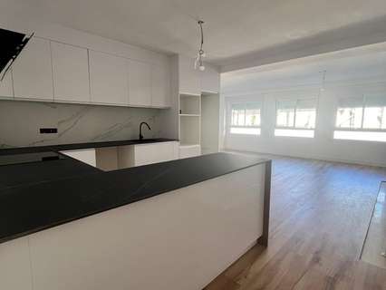Piso en venta en Elche/Elx rebajado