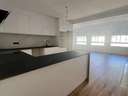 Piso en venta en Elche/Elx rebajado