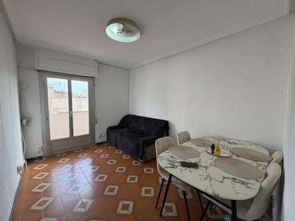 Piso en venta en Elche/Elx