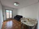 Piso en venta en Elche/Elx