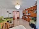 Piso en venta en Elche/Elx