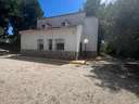 Casa en venta en Albatera