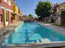Bungalow en venta en Dolores