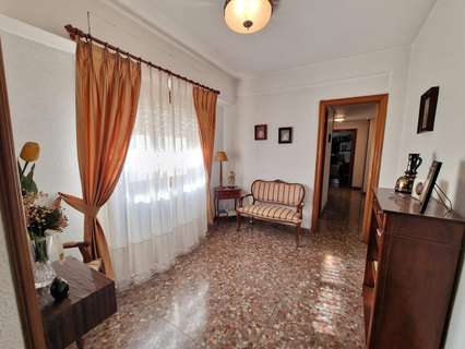 Piso en venta en Elche/Elx