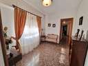 Piso en venta en Elche/Elx