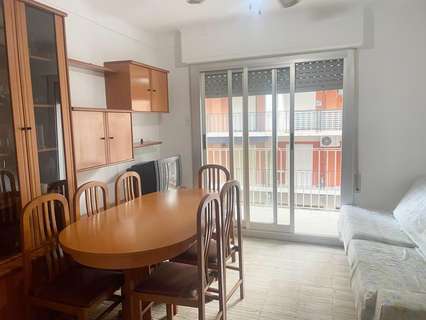 Piso en venta en Santa Pola