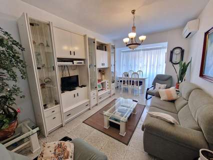 Piso en venta en Elche/Elx