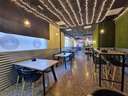 Local comercial en alquiler en Elche/Elx