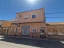Casa en venta en Hondón de los Frailes