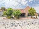 Chalet en venta en Elche/Elx
