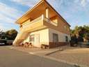 Chalet en venta en Elche/Elx rebajado