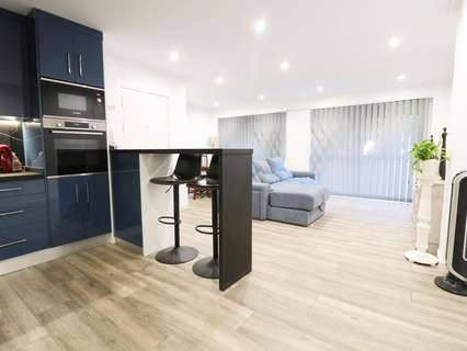 Piso en venta en Elche/Elx