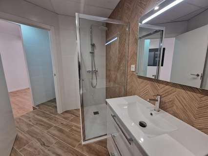 Local comercial en venta en Elche/Elx
