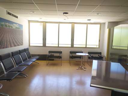 Piso en alquiler en Elche/Elx