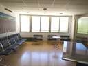 Piso en alquiler en Elche/Elx