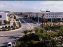 Nave industrial en venta en Elche/Elx