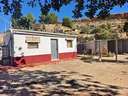 Casa en venta en Crevillent