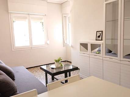 Piso en venta en Elche/Elx