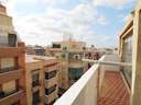 Piso en venta en Elche/Elx