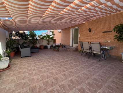 Piso en venta en Elche/Elx