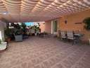 Piso en venta en Elche/Elx