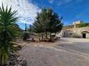 Casa en venta en Hondón de las Nieves