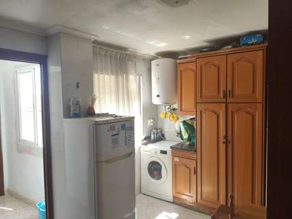 Piso en venta en Elche/Elx