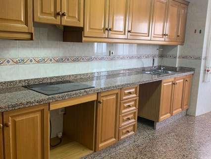 Piso en venta en Elche/Elx