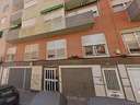 Local comercial en venta en Elche/Elx
