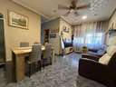 Planta baja en venta en Elche/Elx