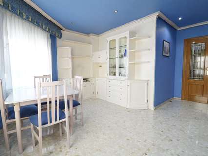 Piso en venta en Elche/Elx
