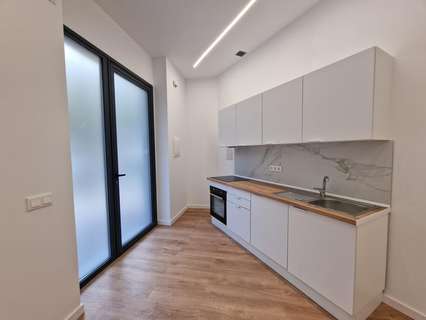 Local comercial en venta en Elche/Elx
