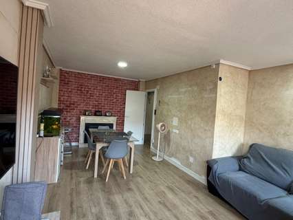 Piso en venta en Elche/Elx