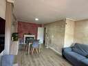 Piso en venta en Elche/Elx