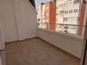 Ático en venta en Elche/Elx