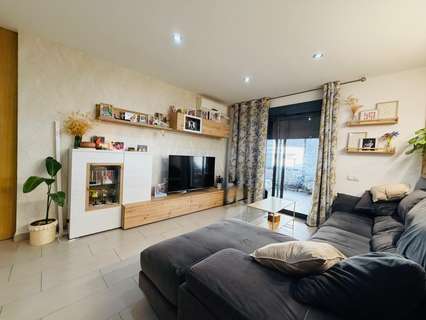 Planta baja en venta en Elche/Elx