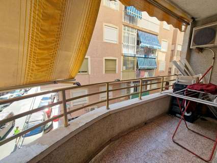 Piso en venta en Santa Pola