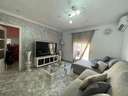 Piso en venta en Elche/Elx