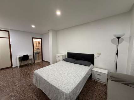 Piso en alquiler en Elche/Elx