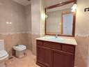 Planta baja en venta en Elche/Elx