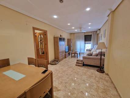 Piso en venta en Elche/Elx