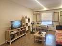 Piso en venta en Elche/Elx