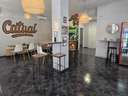 Local comercial en alquiler en Elche/Elx