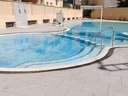 Planta baja en venta en Finestrat