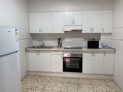 Piso en venta en Elche/Elx