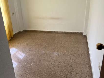 Piso en venta en Cádiz