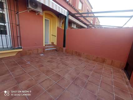 Casa en venta en Chiclana de la Frontera