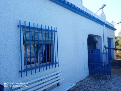 Casa en venta en Chiclana de la Frontera