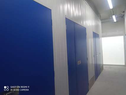 Trastero en venta en Chiclana de la Frontera