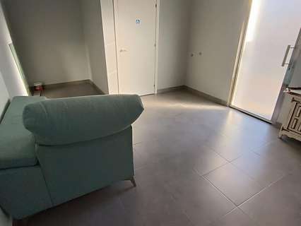 Local comercial en venta en Jerez de la Frontera